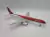 AVIANCA COLOMBIA - BOEING 757-200 - RISSESSON/JC WINGS 1/200 na internet
