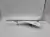 AEROFLOT - TUPOLEV TU-144D - HERPA WINGS 1/200 na internet