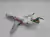 CHINA YUNNNAN AIRLINES - CANADAIR CRJ-200ER - JC WINGS 1/200 - loja online