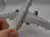 US AIRWAYS - BOEING 757-200W - GEMINI JETS 1/200 - comprar online