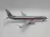 AMERICAN AIRLINES - BOEING 737-800W - GEMINI JETS 1/200