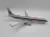 AMERICAN AIRLINES - BOEING 737-800W - GEMINI JETS 1/200 - Hilton Miniaturas