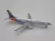 OLYMPIC AIRLINES (JOGOS OLIMPICOS DA GRECIA 2004) - BOEING 737-400 - PHOENIX MODELS 1/400 - Hilton Miniaturas