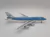 KLM ASIA - BOEING 747-400 - PHOENIX MODELS 1/400