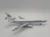 FINNAIR - MCDONNELL DOUGLAS DC-10-30 - AEROCLASSICS 1/400