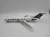 VARIG LOG (8 ANOS) - BOEING 727-200F - JET X 1/200 - comprar online