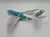ANA (TARTARUGA VERDE) - AIRBUS A380 - JC WINGS 1/400 - loja online