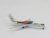 ALM - DOUGLAS DC-9-30 - AEROCLASSICS 1/400 - O - loja online