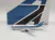 AEROLINEAS ARGENTINAS 737-700 PANDA MODELS 1/400 na internet