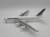AIR FRANCE - AIRBUS A380-800 - HERPA WINGS 1/400 na internet
