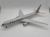 AMERICAN AIRLINES (Nc) - BOEING 767-300ER - GEMINI JETS 1/200 na internet