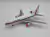 TAP AIR PORTUGAL - LOCKHEED TRISTAR L-1011-500 - CUSTOMIZADO / BBOX 1/400 - LF na internet
