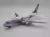 AEROSUR (BUFEO) - BOEING 737-200 - EL AVIADOR/ INFLIGHT200 1/200