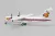 THAI - ATR-42-300 - JC WINGS 1/400 na internet