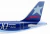 LAN AIRLINES - AIRBUS A320 - INFLIGHT200 1/200 - loja online