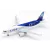 LAN AIRLINES - AIRBUS A320 - INFLIGHT200 1/200