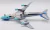US AIR FORCE (AIR FORCE ONE) - VC-25A - INFLIGHT200 1/200 - comprar online