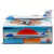 US AIR FORCE (AIR FORCE ONE) - VC-25A - INFLIGHT200 1/200 - comprar online