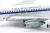 FAB FORÇA AEREA BRASILEIRA - BOEING 707-300 - INFLIGHT200 1/200 - comprar online