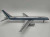 EASTERN AIRLINES - BOEING 757-200 - GEMINI JETS 1/200 na internet