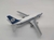 Imagem do Sabena - Boeing 737-200 Aeroclassics 1/400