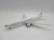 SINGAPORE AIRLINES (STAR ALLIANCE) 777-300ER PHOENIX MODELS 1/400 - loja online