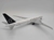 ANA ( STAR ALLIANCE) BOEING 777-300ER - HOGAN/PRECISION MODELS 1/400 *DEFEITO - comprar online