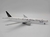 ANA ( STAR ALLIANCE) BOEING 777-300ER - HOGAN/PRECISION MODELS 1/400 *DEFEITO