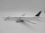 ANA ( STAR ALLIANCE) BOEING 777-300ER - HOGAN/PRECISION MODELS 1/400 *DEFEITO - loja online