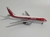 AVIANCA COLOMBIA - BOEING 767-200ER - AEROCLASSICS 1/400