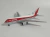 AVIANCA COLOMBIA - BOEING 767-200ER - AEROCLASSICS 1/400 - comprar online