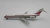 HAWAIIAN AIRLINES - DOUGLAS DC-9 - JC WINGS 1/400