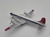 NORTHWEST - DOUGLAS DC-6 - AEROCLASSICS 1/400 - comprar online