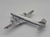 TRANS AUSTRALIA AIRLINES - DOUGLAS DC-6 - AEROCLASSICS 1/400 - comprar online