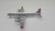 Imagem do NORTHWEST - DOUGLAS DC-7C - AEROCLASSICS 1/400