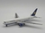 VARIG LANDOR - BOEING 767-200ER - AEROCLASSICS 1/400