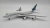 PULLMANTUR AIR - BOEING 747-400 - APOLLO 1/400 na internet