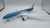 Imagem do THOMSON - BOEING 787-8 - GEMINI JETS 1/200