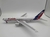 LAN CHILE - BOEING 767-200 - EL AVIADOR / INFLIGHT200 1/200