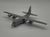 USAF (815th AIRLIFT SQUADRON AFRC) - C-130J HERCULES - DRAGON WINGS 1/400 - loja online