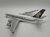 SINGAPORE AIRLINES - AIRBUS A380 - JC WINGS 1/400 na internet