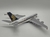 SINGAPORE AIRLINES - AIRBUS A380 - JC WINGS 1/400 - Hilton Miniaturas