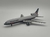 BRITISH AIRWAYS - LOCKHEED L-1011-1 TRISTAR - GEMINI JETS 1/400