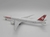 SWISS - BOEING 777-300ER - AVIATION 400 - 1/400 - loja online