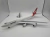 QANTAS - BOEING 747-400 - INFLIGHT200 1/200 *Detalhe - Hilton Miniaturas