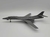 USAF - B-1B LANCER - WLTK 1/200 - comprar online