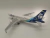 ALASKA AIRLINES - AIRBUS A319 - GEMINI JETS 1/200 - loja online