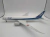 ANA - BOEING 787-8 - PHOENIX MODELS 1/200 - comprar online