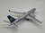 DELTA AIRLINES (SKYTEAM) - BOEING 757-200 - GEMINI JETS 1/400 - loja online