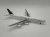 AIR CANADA (STAR ALLIANCE) - AIRBUS A340-300 - DRAGON WINGS 1/400 *DETALHE - loja online